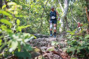 BIB: 
                            <button type="button" onclick="openModal(27700727)" class="btn btn-primary btn-sm float-right btn-popup" data-toggle="modal" data-target=".modal-high-quality">
                        <i class="fas fa-shopping-cart"></i> Add to Cart
                    </button>
                                            <button type="button" onclick="isThisMe(27700727, true)" class="btn btn-success btn-sm float-right btn-popup btn-isme hidden" data-toggle="tooltip" data-placement="bottom" title="นี่คือรูปของคุณใช่ไหม คลิกที่นี่เพื่อเอาเข้าอัลบั้ม">
                        <i class="fas fa-plus"></i> Add to album
                    </button>
                    <button type="button" onclick="isThisMe(27700727, false)" class="btn btn-warning btn-sm float-right btn-popup btn-isnotme hidden">
                        <i class="fas fa-ban"></i> Remove from album
                    </button>